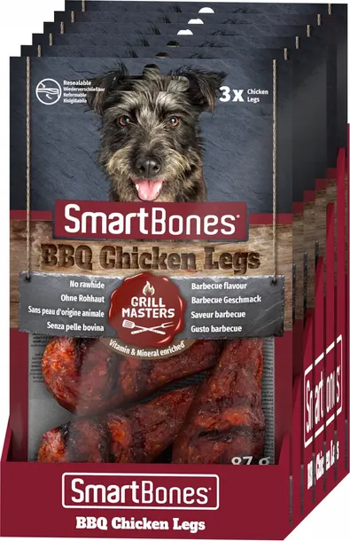 smartbones-grillmaster-chicken-leg-3-szt-typ-kurczak