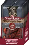 smartbones-grillmaster-chicken-leg-3-szt-typ-kurczak