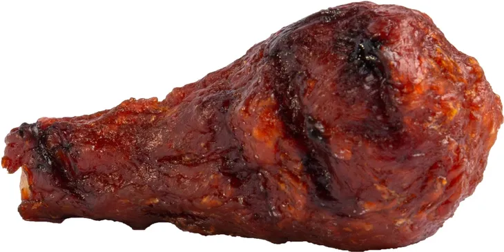 smartbones-grillmaster-chicken-leg-3-szt-cechy-dodatkowe-bez-wyprawianej-skory-rawhide-free