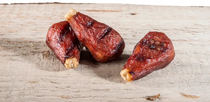 smartbones-grillmaster-chicken-leg-3-szt-wiek-zwierzecia-dla-wszystkich-psow