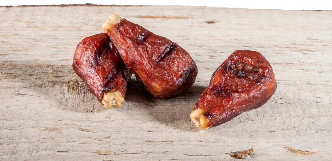 smartbones-grillmaster-chicken-leg-3-szt