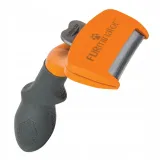 furminator-dla-psow-dlugowlosych-medium