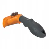 furminator-dla-psow-dlugowlosych-medium-wlosie-stal-nierdzewna