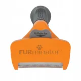 furminator-dla-psow-dlugowlosych-medium-waga-z-opakowaniem-0-195-kg
