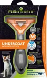 furminator-dla-psow-dlugowlosych-medium-przeznaczenie-siersc-dluga-dla-psa