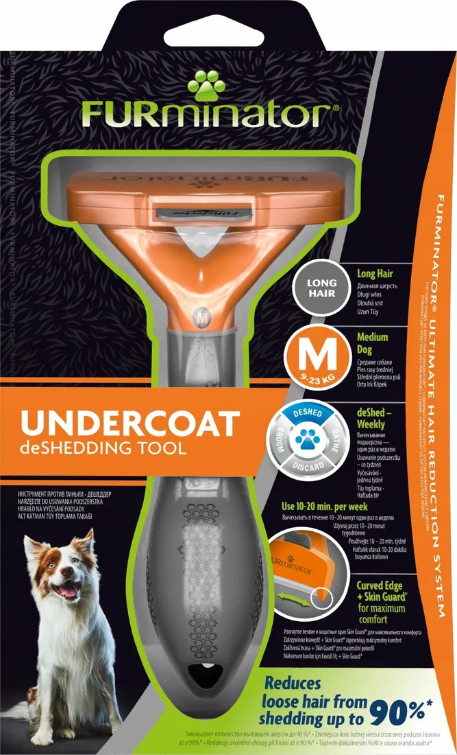 furminator-dla-psow-dlugowlosych-medium
