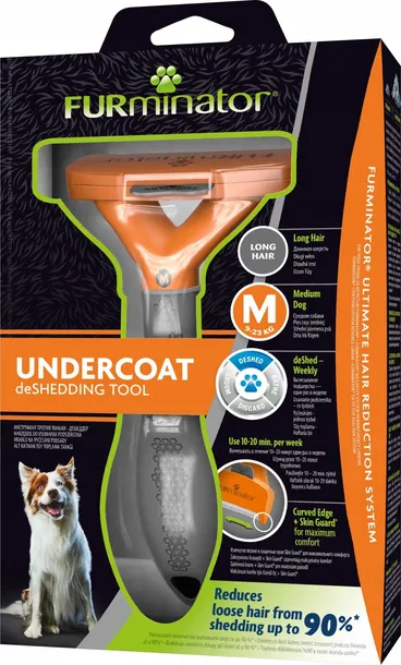 furminator-dla-psow-dlugowlosych-medium-cechy-dodatkowe-szczotka-twarda