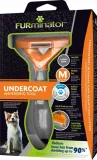 furminator-dla-psow-dlugowlosych-medium-cechy-dodatkowe-szczotka-twarda