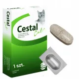 cestal-plus-cat-deworming-tablet-1-pc