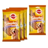 pedigree-schmackos-86g-3-1-gratis