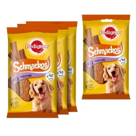 pedigree-schmackos-86g-3-1-gratis