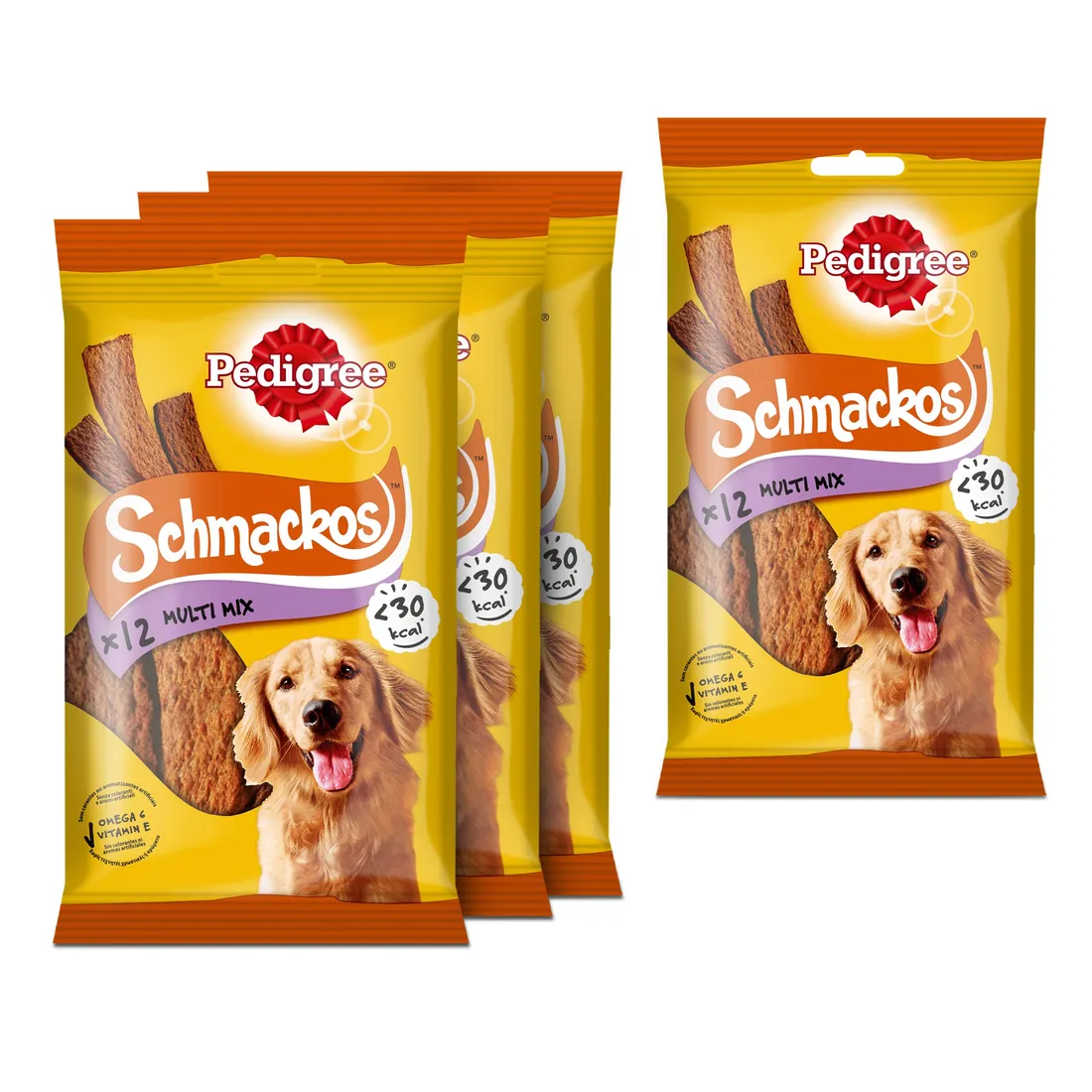 pedigree-schmackos-86g-3-1-gratis