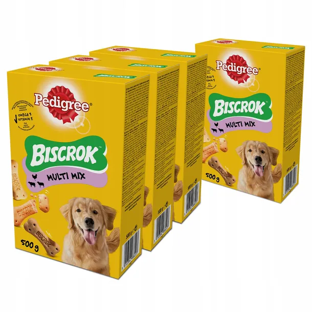 pedigree-biscrok-500g-3-1-gratis