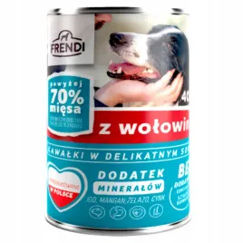 frendi-puszka-dla-psa-400-g-kawalki-w-sosie-z-wolowina-130039