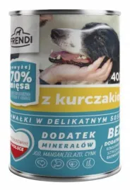 frendi-puszka-dla-psa-400-g-kawalki-w-sosie-z-kurczakiem-130008
