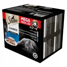 sheba-karma-mokra-mix-smakow-272-kg