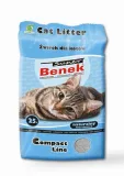 super-benek-compact-naturalny-25l-marka-super-benek