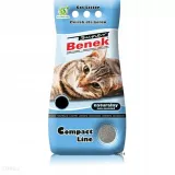 super-benek-compact-naturalny-25l-kod-producenta-10746