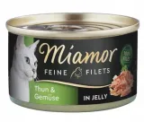 miamor-feine-filets-dose-gemuse-tunczyk-100g