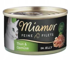 miamor-feine-filets-dose-gemuse-tunczyk-100g