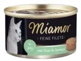 miamor-feine-filets-dose-gemuse-tunczyk-100g-marka-miamor