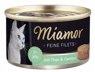 miamor-feine-filets-dose-gemuse-tunczyk-100g