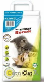 benek-corn-cat-morski-7l