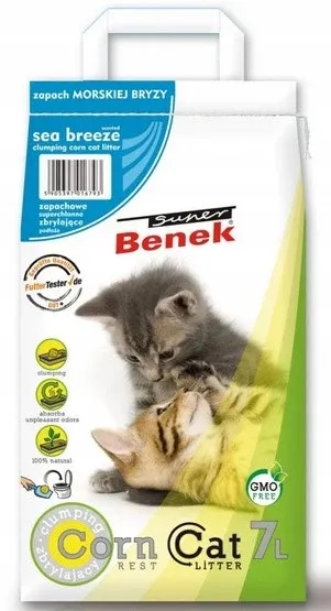 benek-corn-cat-morski-7l