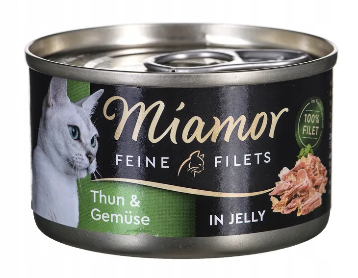 miamor-feine-filets-dose-gemuse-tunczyk-100g-wiek-zwierzecia-koty-dorosle
