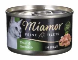 miamor-feine-filets-dose-gemuse-tunczyk-100g-wiek-zwierzecia-koty-dorosle