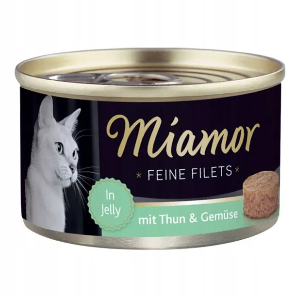 miamor-feine-filets-dose-gemuse-tunczyk-100g-karmy-specjalne-nie-dotyczy