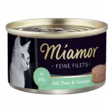 miamor-feine-filets-dose-gemuse-tunczyk-100g-karmy-specjalne-nie-dotyczy