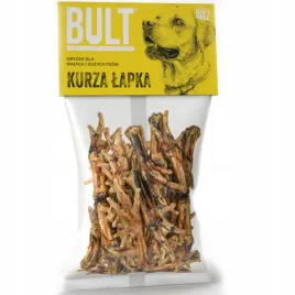 bult-kurze-lapki-150g-naturalny-przysmak