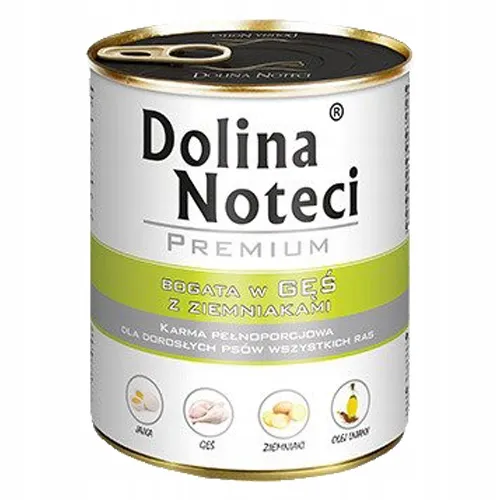 dolina-noteci-premium-800g-ges