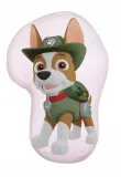 poduszka-przytulanka-tracker-psi-patrol