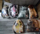 poduszka-przytulanka-kotek-plec-chlopcy-dziewczynki