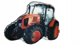 poduszka-przytulanka-traktor