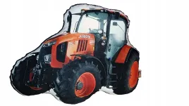 poduszka-przytulanka-traktor