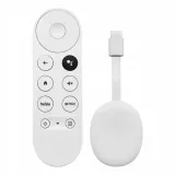 google-chromecast-4-0-4gb-adapter-wifi-android-ios