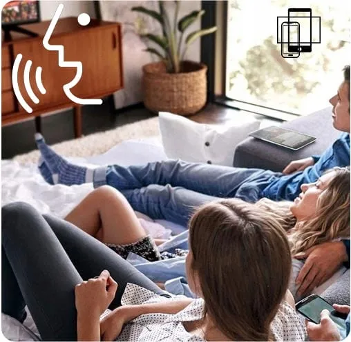 google-chromecast-4-0-4gb-adapter-wifi-android-ios-stan-nowy