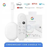 google-chromecast-4-0-4gb-adapter-wifi-android-ios-stan-nowy