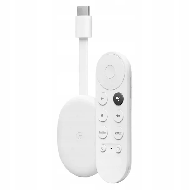 google-chromecast-4-0-4gb-adapter-wifi-android-ios-produkt-wprowadzony-do-obrotu-na-terenie-ue-przed-13-12-2024-tak