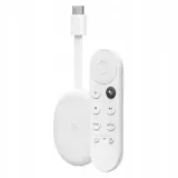 google-chromecast-4-0-4gb-adapter-wifi-android-ios-produkt-wprowadzony-do-obrotu-na-terenie-ue-przed-13-12-2024-tak