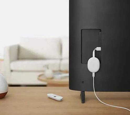 google-chromecast-4-0-4gb-adapter-wifi-android-ios-waga-z-opakowaniem-0-15-kg