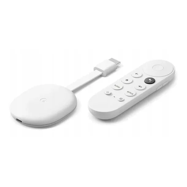 google-chromecast-4-0-4gb-adapter-wifi-android-ios-stan-nowy-marka-google
