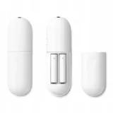 google-chromecast-4-0-4gb-adapter-wifi-android-ios-zlacze-hdmi-tak