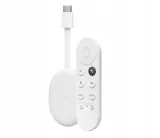 google-chromecast-4-0-4gb-adapter-wifi-android-ios-stan-nowy-model-chromecast-4-0