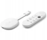google-chromecast-4-0-4gb-adapter-wifi-android-ios-stan-nowy-waga-z-opakowaniem-0-15-kg