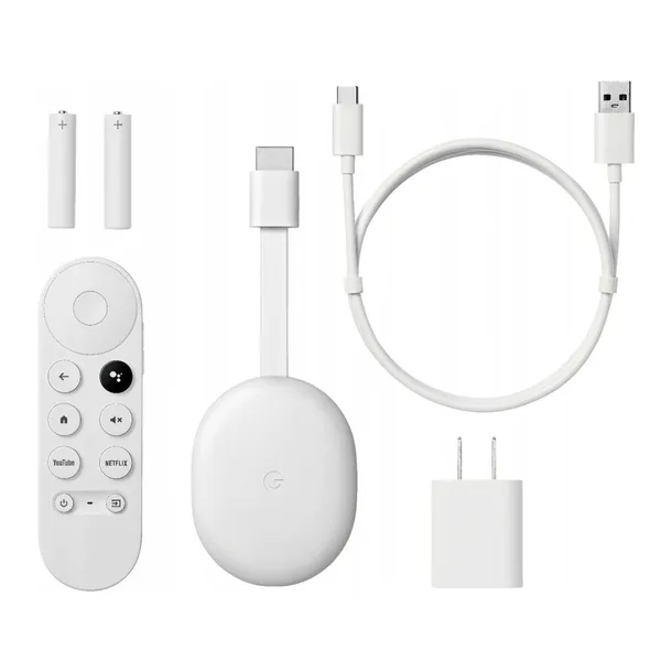 google-chromecast-4-0-4gb-adapter-wifi-android-ios-marka-google