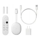 google-chromecast-4-0-4gb-adapter-wifi-android-ios-marka-google